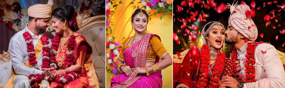 Cinematic Wedding Photographers, Photography