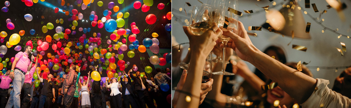 allevents Photoshoot