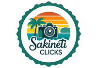 sakineticlicks